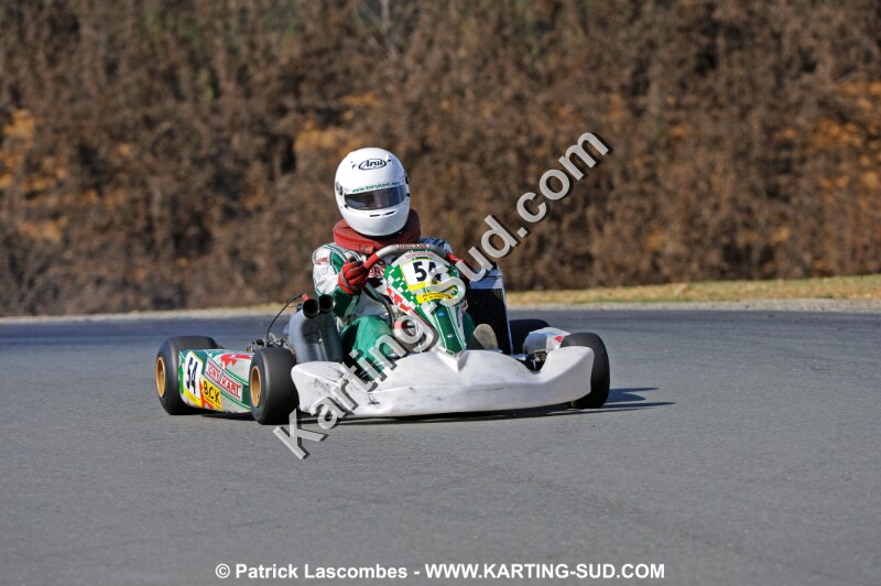 DSC_4013 copie.jpg